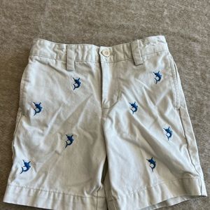 Vineyard Vines Shorts